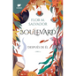 Boulevard 2: Después de Él / Boulevard 2: After Him - Paperback