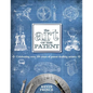 The Art of the Patent - Paperback