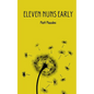 Eleven Nuns Early - Paperback