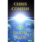 The Earth Gate - Hardcover