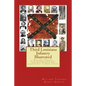 Third Louisiana Infantry Illustrated - Paperback