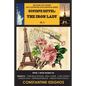 Gustave Eiffel: The Iron Lady: The Eiffel Exploration Series - Paperback
