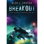 Breakout - Hardcover