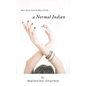 A Normal Indian: Short Stories from the Heart of India - Paperback