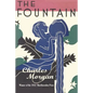 Fountain - Paperback
