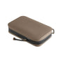 DAKA Utility Organizer