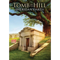 Tomb on the Hill - Hardcover