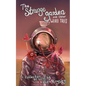 The Strange Garden and Other Weird Tales - Paperback