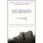 The Lobotomist: A Maverick Medical Genius and His Tragic Quest to Rid the World of Mental Illness - Paperback