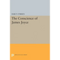 The Conscience of James Joyce - Paperback