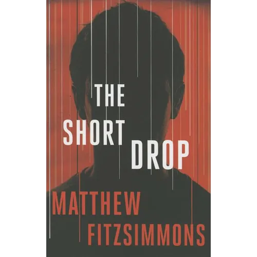 The Short Drop - Paperback