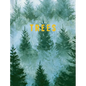 Trees - Hardcover