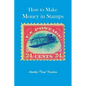 How to Make Money in Stamps - Paperback
