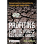Economic Crisis - Hardcover