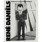René Daniëls: Fragments from an Unfinished Novel - Paperback