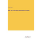What She Could; and Opportunities, a Sequel - Hardcover