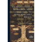 The Bolich Family in America, With Genealogies / by Mary Margaret Bolich. - Hardcover