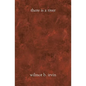 There Is A River - Paperback
