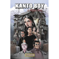 Kanto Boy: A Filipino Story - Paperback