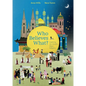Who Believes What?: Exploring the World's Major Religions - Hardcover