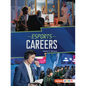 Esports Careers - Paperback