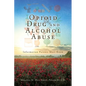Opioid Drug and Alcohol Abuse: Information Parents Must Know - Paperback