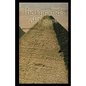 The Pyramids of Egypt - Paperback