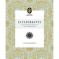 Ecclesiastes: Finding Meaning When Life Feels Meaningless - Paperback
