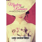 Mystery and Romance in the Moonlight - Hardcover