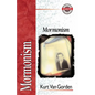 The Mormonism - Paperback