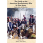 The Guide to the American Revolutionary War in New Jersey: Battles, Raids and Skirmishes - Paperback