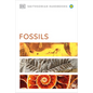 Fossils - Paperback
