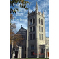 Faith, Family, and Fortune: Reformed Upbringing and Calvinist Values of Highly Successful Dutch American Entrepreneurs - Paperback