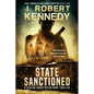 State Sanctioned - Paperback