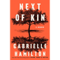 Next of Kin: A Memoir - Hardcover