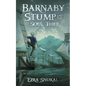 Barnaby Stump and the Soul Thief - Paperback