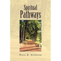 Spiritual Pathways - Paperback
