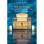 Mark Your Territory: Navigating Trademarks in the Modern Marketplace - Paperback
