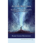 As If We Were There: Readings for a Transformative Passover Experience - Hardcover