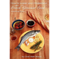 How to Lower Your Cholesterol With French Gourmet Food: A practical guide - Paperback