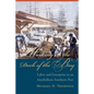 Working on the Dock of the Bay: Labor and Enterprise in an Antebellum Southern Port - Paperback