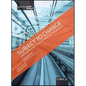 Subject to Change: Creating Great Products & Services for an Uncertain World: Adaptive Path on Design - Hardcover