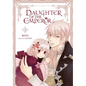 Daughter of the Emperor, Vol. 2: Volume 2 - Paperback