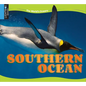 Southern Ocean - Library Binding