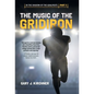 The Music of the Gridiron - Hardcover