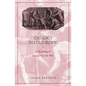 Ideology in Cold Blood: A Reading of Lucan's Civil War - Paperback