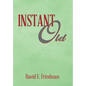 Instant Old - Hardcover