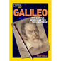 World History Biographies: Galileo: The Genius Who Charted the Universe - Paperback