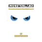 Monsterland: Shamans, Sasquatch, Synchronicity and High Strangeness - Paperback