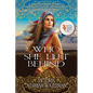 Who She Left Behind - Paperback